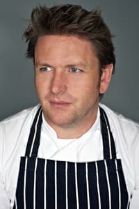James Martin in Britain's Favourite Dogs: Top 100