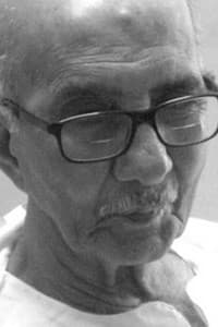 Honey Chhaya in Being Cyrus