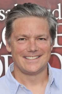 Oren Koules in Setting it Straight: Making ‘Set it Off’