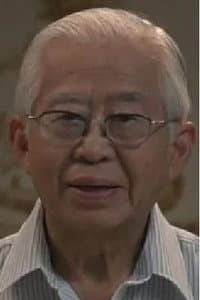Fred Lee in Goosebumps: How I Got My Shrunken Head