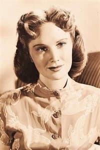 Marissa O'Brien in Kill or Be Killed