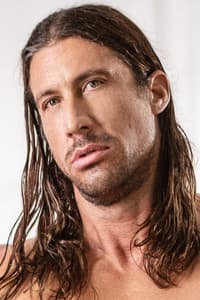 Darenger McCarthy in Jizz Orgies