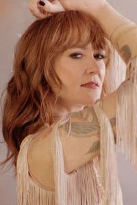Mara Tremblay in Cadillac Clown
