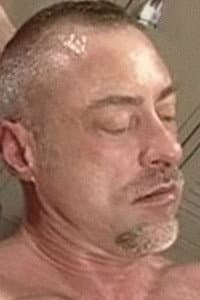 Rex Armswell in Daddies and Pigs 2
