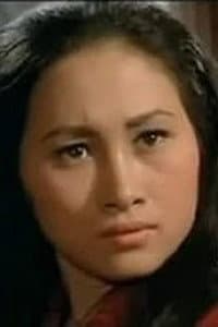 Chiang Feng in Xue xing nan er