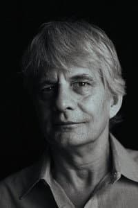 Chuck Kentis in Rod Stewart: One Night Only! (Live at the Royal Albert Hall)