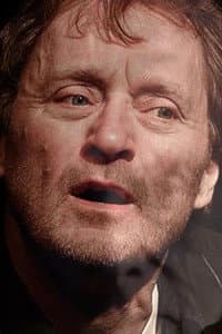 Jan Jönsson in Frövi nästa