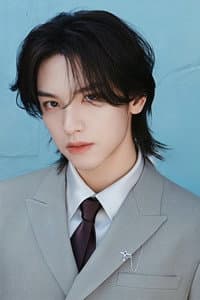Kim Jae-hyun in 옥수역귀신