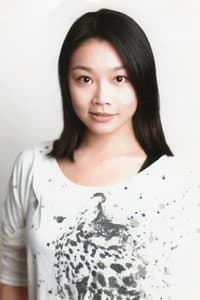 Asuka Shingu in Watashi no Dorei ni Narinasai