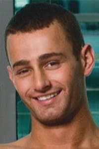 Mitch Milano in When Straight Boys Turn