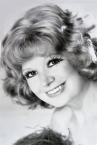 Monika Kolpek in El terrible de Chicago