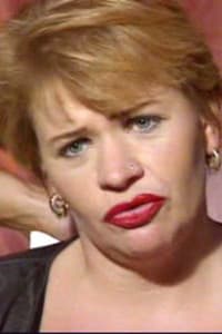 Madeleine in Eine schrecklich geile Familie 4