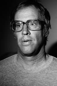 Richard Kenvin in Stoked And Broke