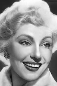 Arlene Harris in One Exciting Week
