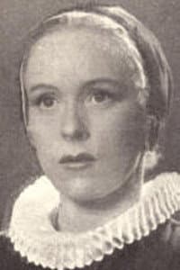 Kirsten Elsass in Jens Langkniv