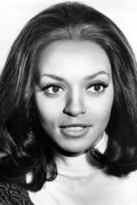 Vonetta McGee in Black Hollywood