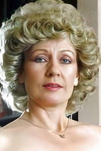 Pat Wynn in Miss-Adventures at Mega BooB Manor