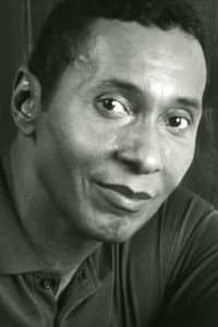 O.L. Duke in The White Girl