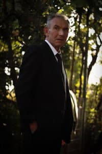 Rafael Galindo in Herencia