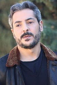 Ricardo Mestres in Recuerdos a Wifly