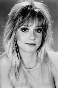Linnea Quigley in Sex Symbol Dynasty: Women Behind the Dynasty
