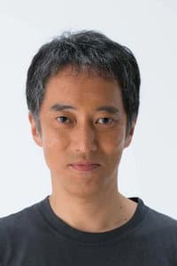 Ayumu Saito in Samâ Uôzu