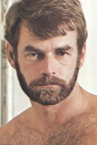 Steve Taylor in Inches