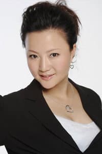 Zhou Xiaoli in Close To Me