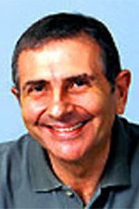 Aydin Yamanlar in Felek