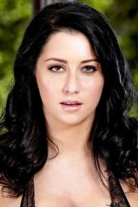 Allesandra Snow in MILFs