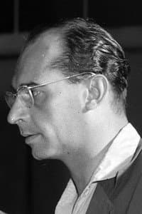 István Velenczei in A nagy képmás