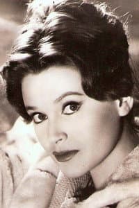 Béatrice Altariba in Les Misérables