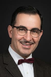 Ahmet Faik Şener in Saz ve Caz