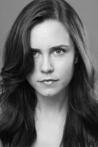 Saskia Burmeister in Wicked Science - The Movie