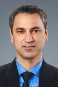 Hakan İlçin in İncir Reçeli 2