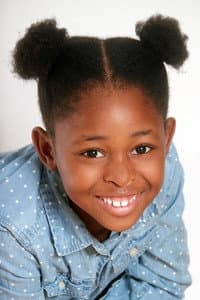 Nakai Takawira in Radio Christmas