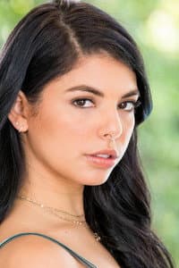 Gina Valentina in The Most Beautiful Girls in Porn 4