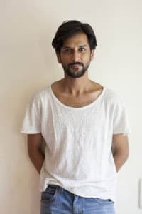 Tanmay Dhanania in Maya
