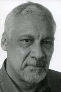 Werner Baumgartner in Rente Gut, alles Gut