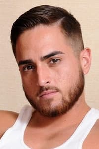 Bryce Star in Hot House Backroom Exclusive 27