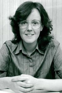 Debra Dulman in The Demons of Ludlow