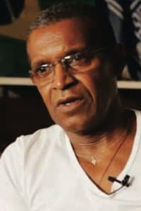 Paulo Pompéia in O Mambembe