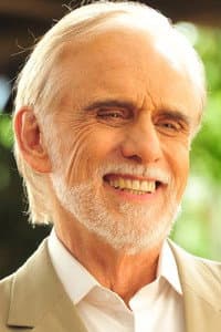 Francisco Cuoco in Real Beleza