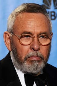 Tony Mendez in Rescued from Tehran: We Were There