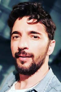 Murat Genç in Hemen Döneriz