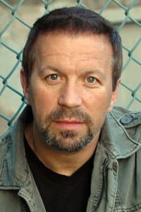 Ron Balicki in A Good Man
