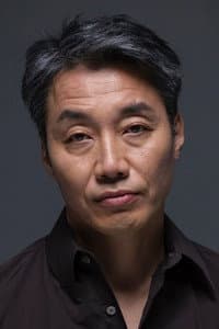 Yohei Matsukado in Soredake