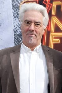 Erik Brey in TiTa Tovenaar De Musical