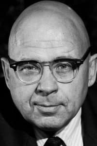 Vladimir Azhippo in DAU