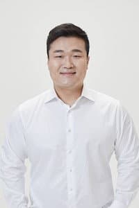 Han Woo-yeol in JungE